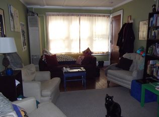 27 North St, North Adams, MA 01247