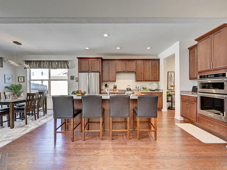 14351 Ivy St — Photo 8