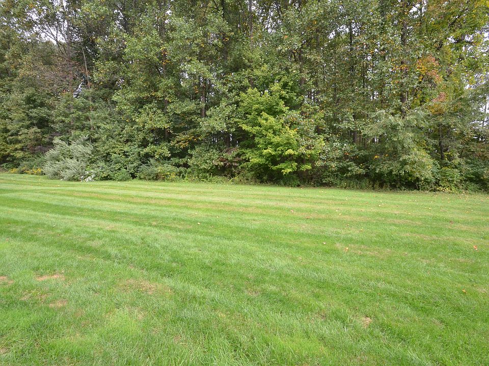 2nd image of 3810 Swetland Dr
