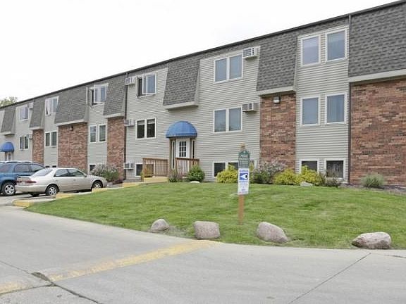 5th image of 1205 E Florida Ave #Fea1ec1cf