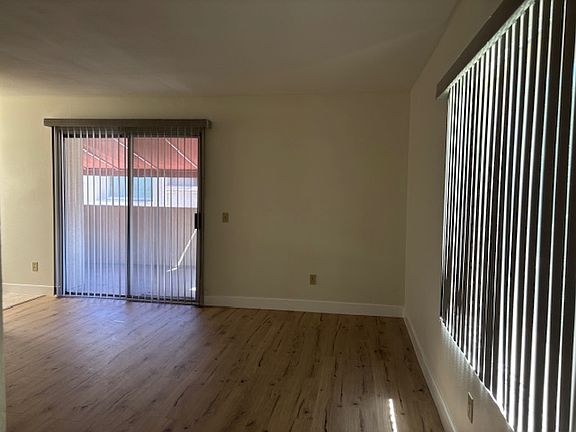 5th image of 22412 Terrace Pines Dr APT A