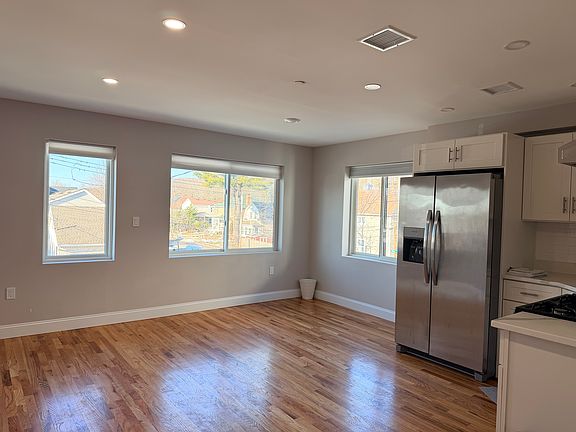 3rd image of 19 Aultman Ave #1