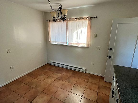 4th image of 9709 35th Ave SW