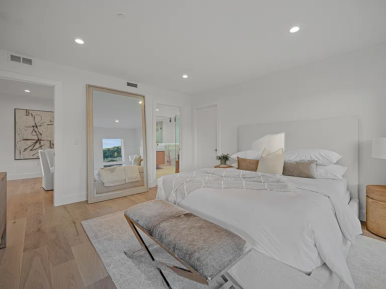 3742 Mount Diablo Blvd #1A — Photo 8