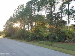 1221 Rayfield St SE, Palm Bay, FL 32909