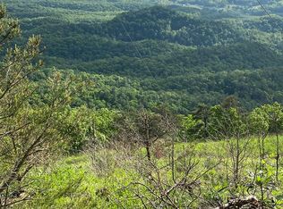 Tbd Hogback Rd, Bland, VA 24315