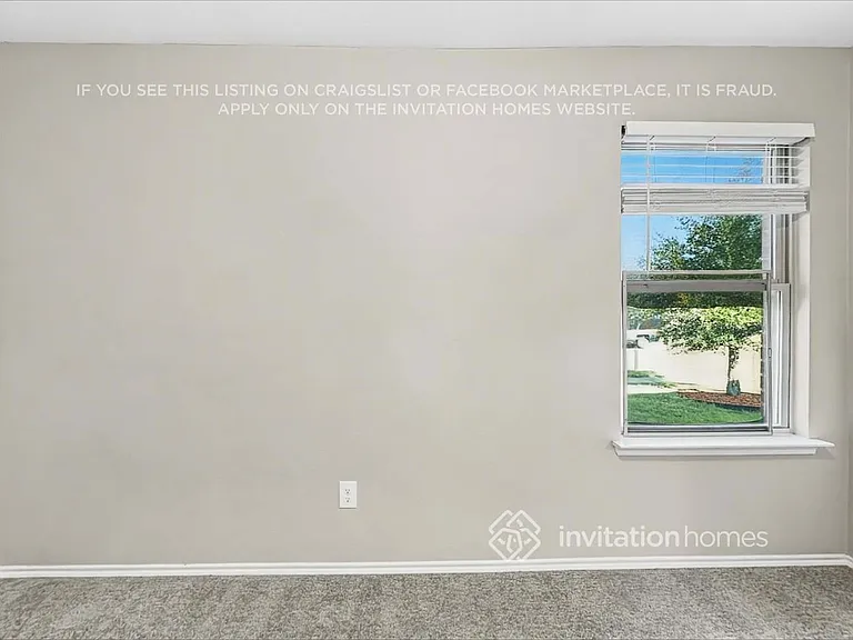 313 Eastland Ct — Photo 20