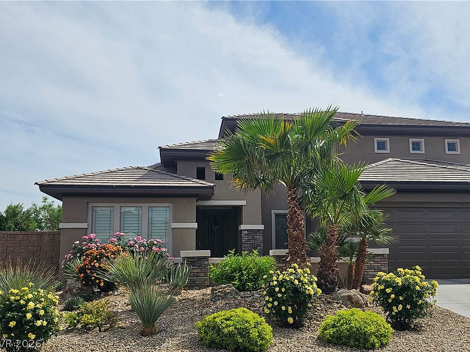 1st image of 3509 Mavis Ln