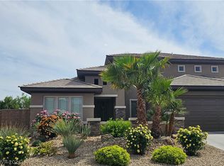 3509 Mavis Ln, North Las Vegas, NV 89084
