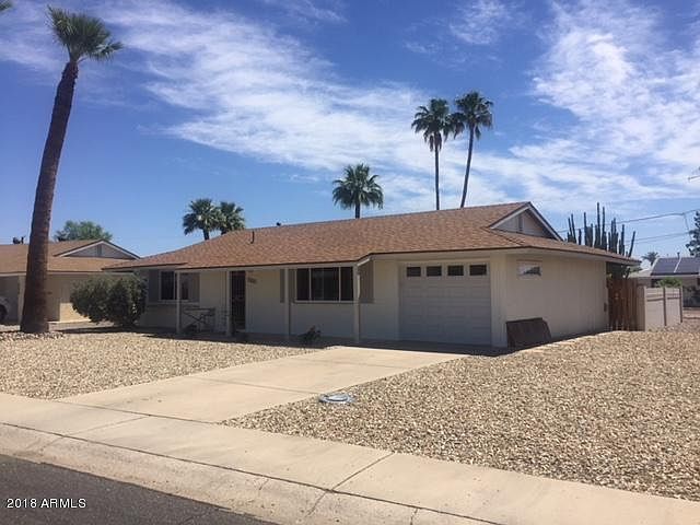 1st image of 11443 N Hagen Dr