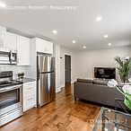2nd image of 35 Niagara St #7