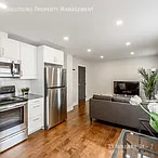 35 Niagara St #7 — Photo 2