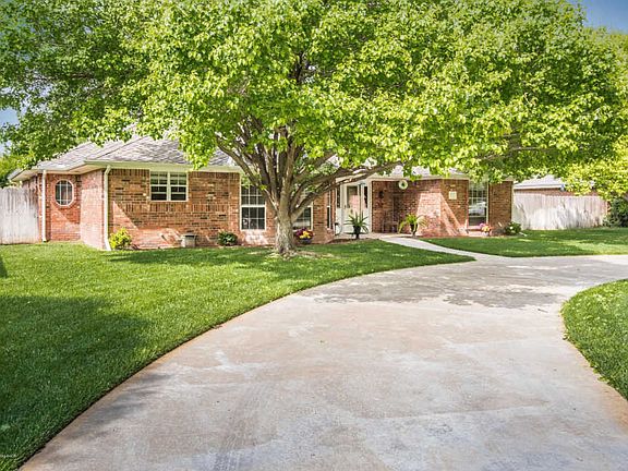 2nd image of 3530 Timber Dr