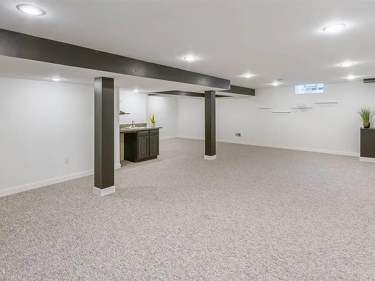 32 Meadow Wood Dr — Photo 17
