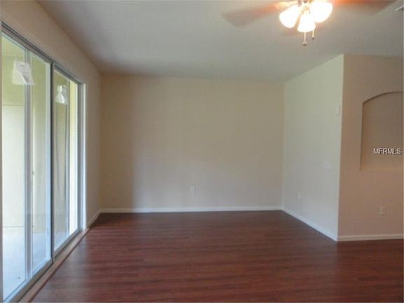 2nd image of 14232 Turning Leaf Dr