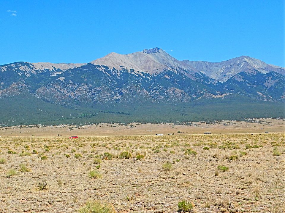 1st image of 12TH St.