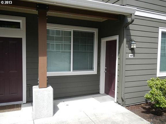 2nd image of 10800 SE 17th Cir #165
