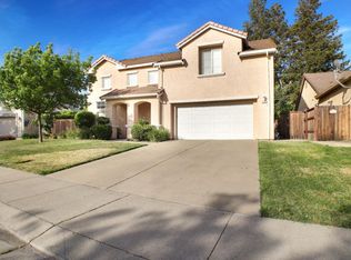 3026 Joshua Tree Cir, Stockton, CA 95209