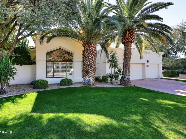 7363 E ONYX Court, Scottsdale, AZ 85258