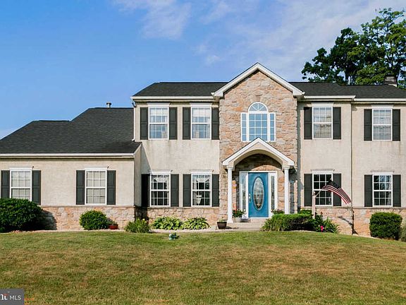 4th image of 1509 Patricia Ln