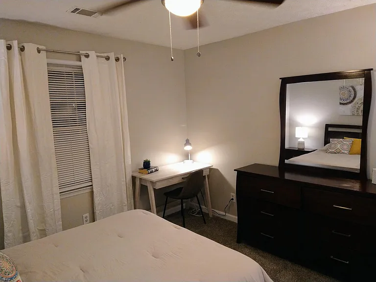 4376 Rebel Ct — Photo 13