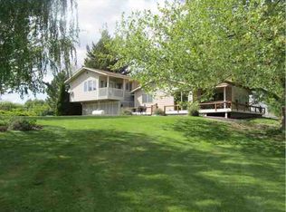 101705 Vaca Rd, Kennewick, WA 99338