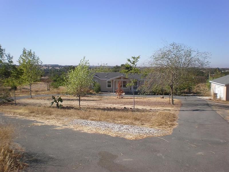 7181 Southworth Rd, Valley Springs, CA 95252 Zillow