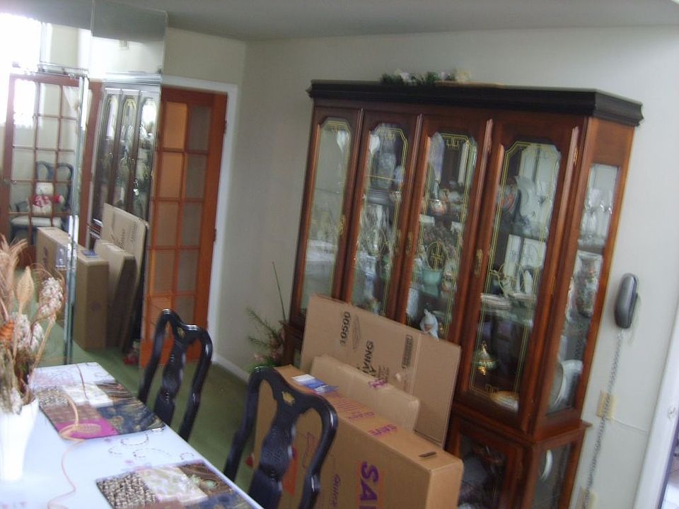 br Presently used as office/dining room