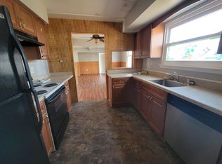 788 Maplecrest Rd, Toms River, NJ 08753