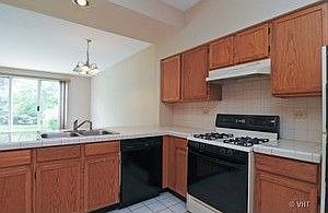 4th image of 17835 W Salisbury Dr #152