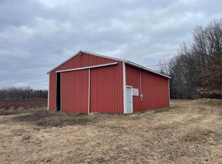 Rollenhagen Rd, Ravenna, MI 49451