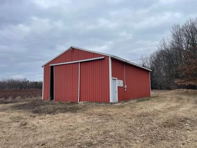 Rollenhagen Rd, Ravenna, MI, 49451
