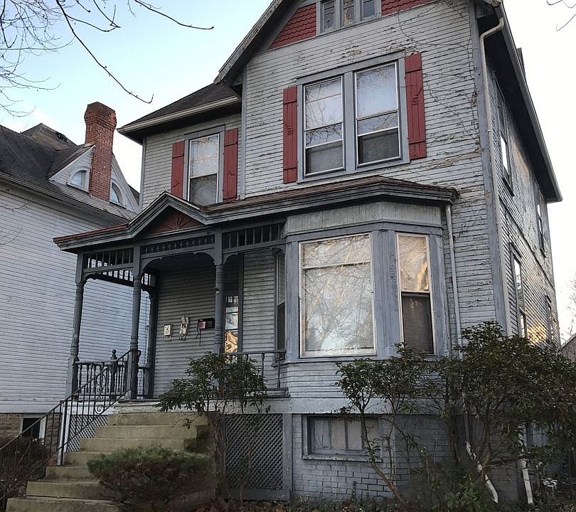 1st image of 505 2nd St #1