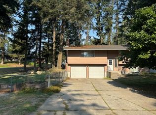 1117 W Mulberry Ln, Coeur D Alene, ID 83815