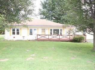 224 Ries Rd, Ballwin, MO 63021