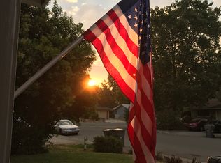 2870 Iris St, Anderson, CA 96007