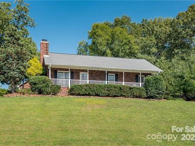 65 Wyth Ct SW, Concord, NC, 28025