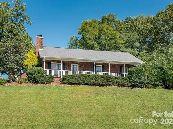 65 Wyth Ct SW, Concord, NC 28025