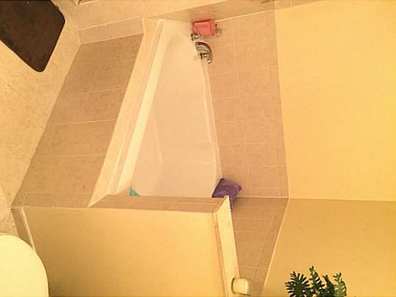 3rd image of 23527 SW 112th Ct #23527