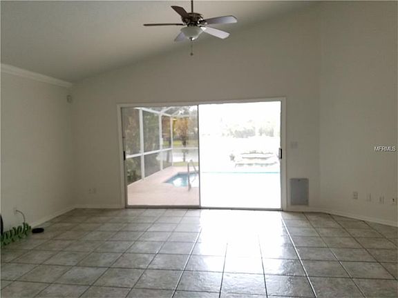 5th image of 2017 Avalon Cove Ct