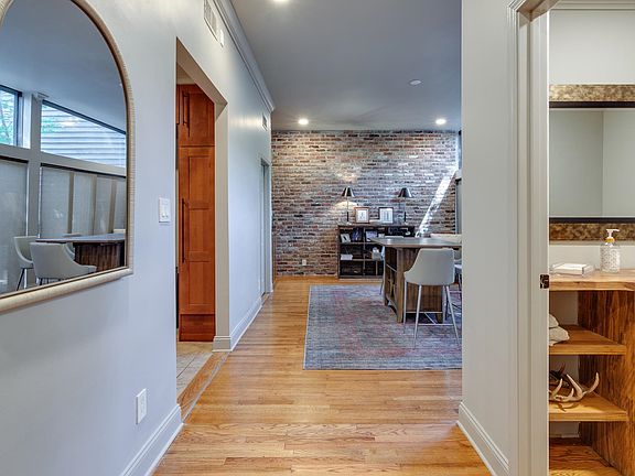 3rd image of 725 Eventide Dr #34