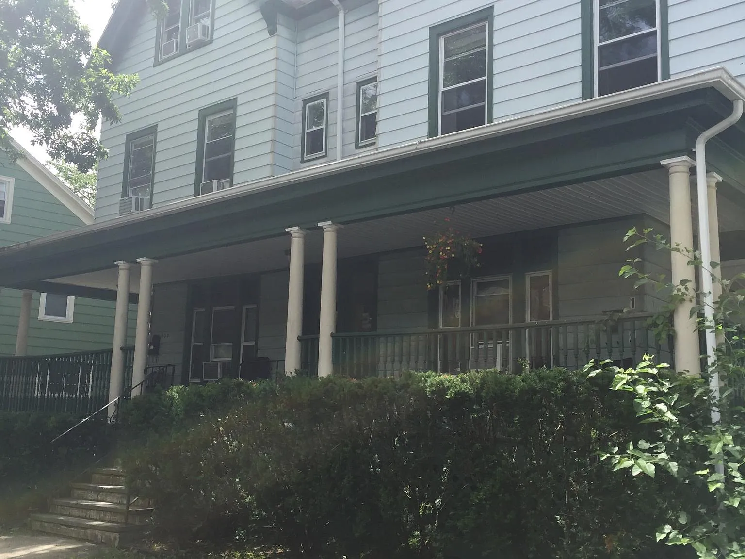 2 bed, $2,000 — Photo 1