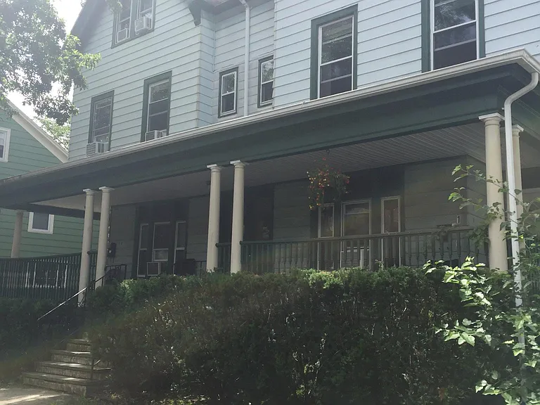 108 Canner St #2L — Photo 1