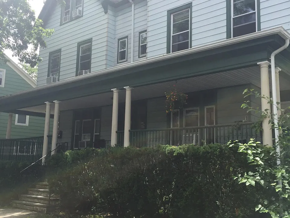 108 Canner St #2L