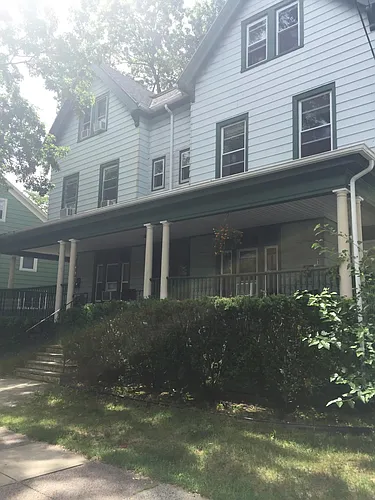 108 Canner St #2L Photo 1