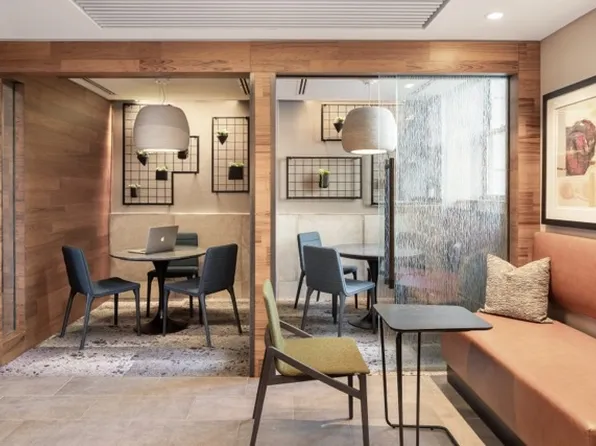 888 Main Street image 33 of 40