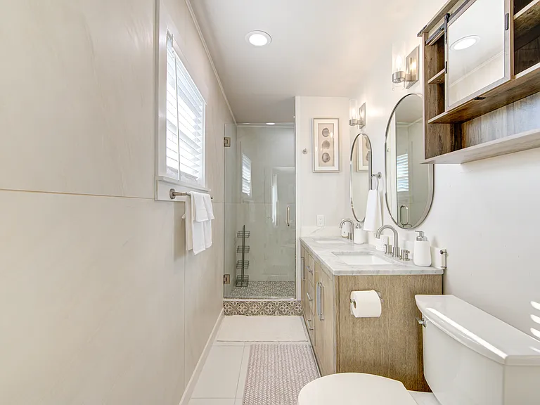 3317 Arbor St — Photo 29