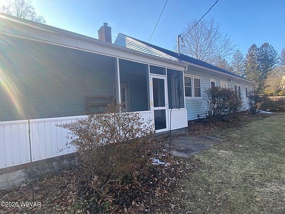 4th image of 50 Greenhill Dr