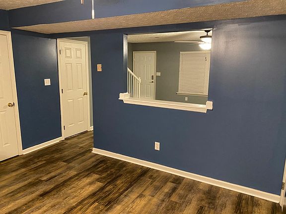 2nd image of 408 Wabarto Way