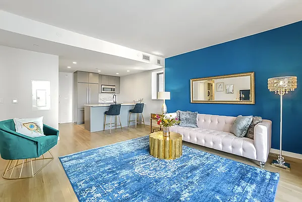 Rented by Bond New York | media 29